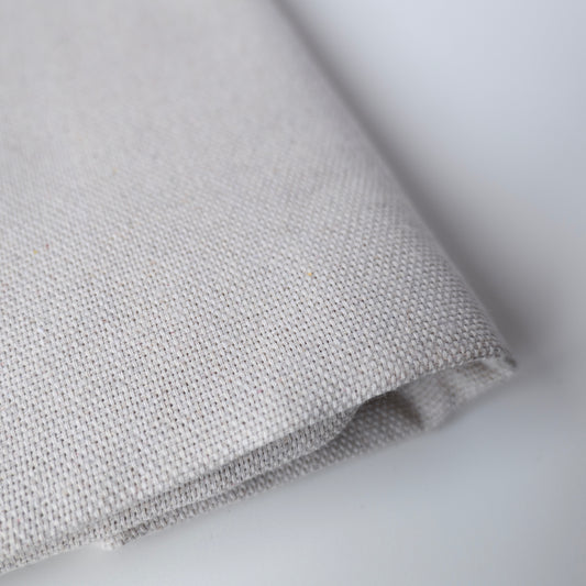 Tela para punch needle