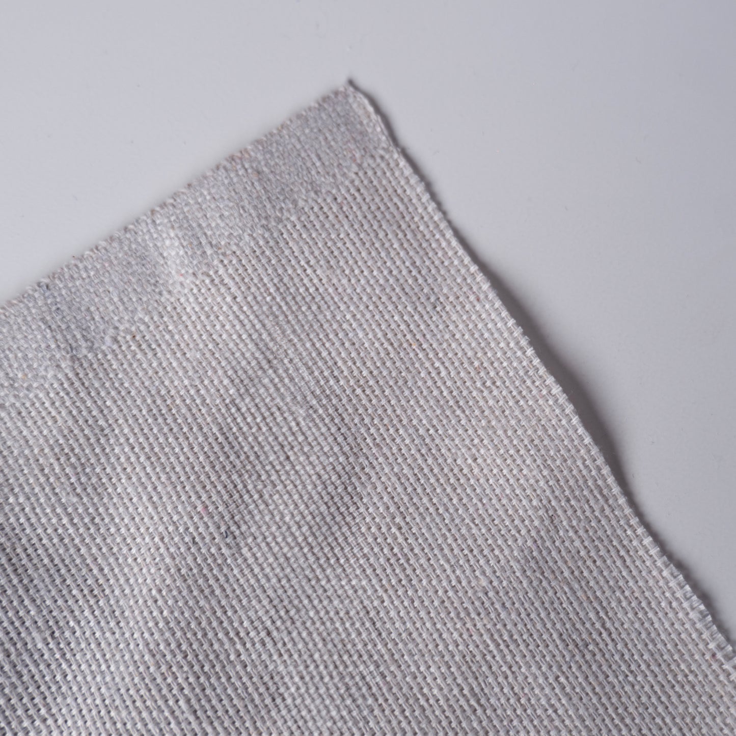 Tela para punch needle