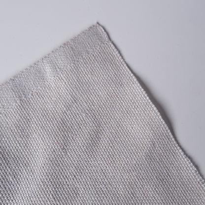 Tela para punch needle