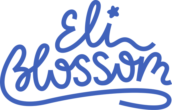 Eli Blossom